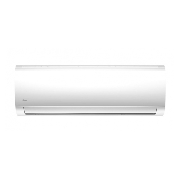 Midea Xtreme Save Wandklimagerät – Inneneinheit