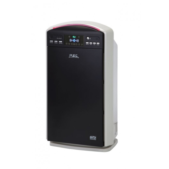 Airbi PURE Luftreiniger