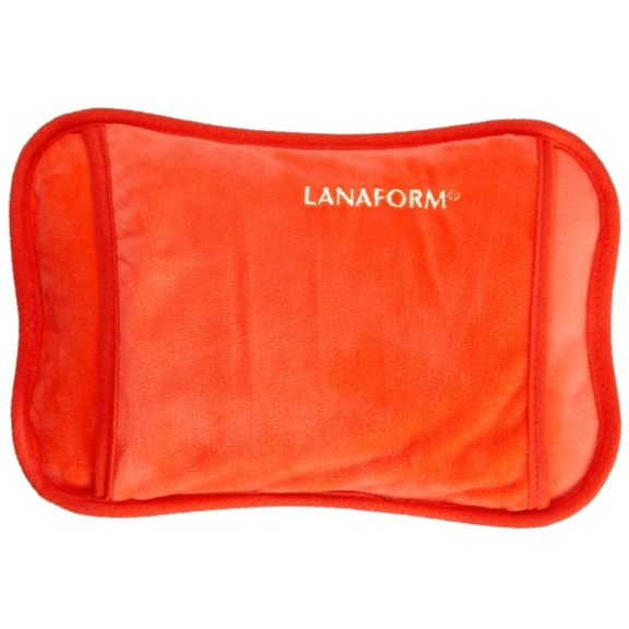 Lanaform Hand Warmer Handwärmer