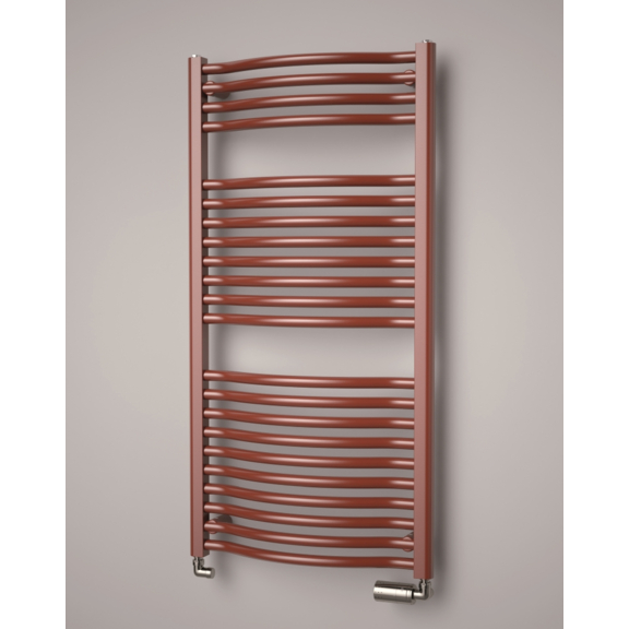 ISAN Linosia PLUS Badheizkörper 1180x600