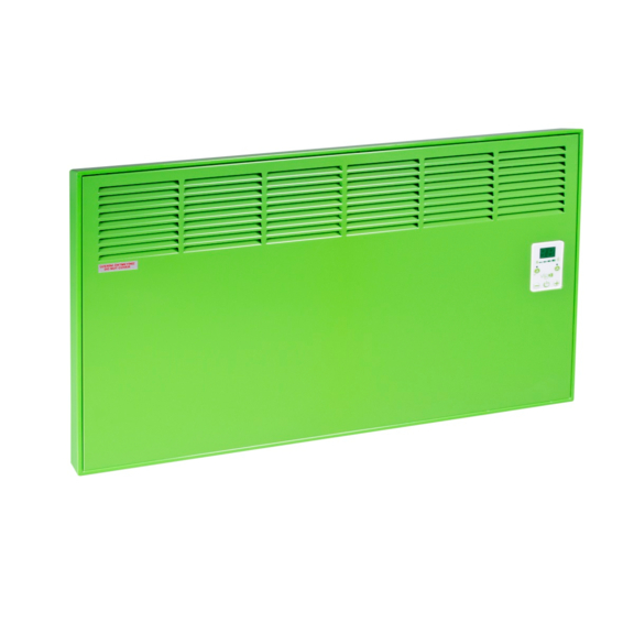 Vigo EPK 4570 E10 1000 W
