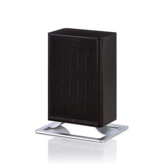 Heizlüfter Stadler Form Anna little