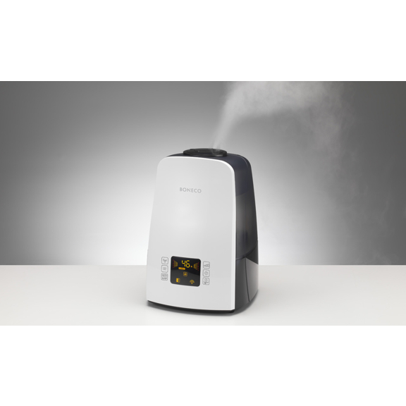 Ultraschall-Luftbefeuchter Boneco U650