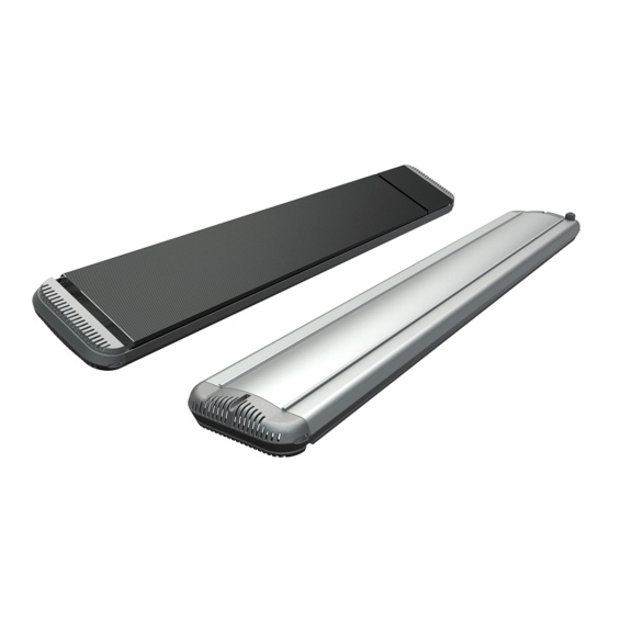 Master DARK 18 Elektro-Infrarotstrahler