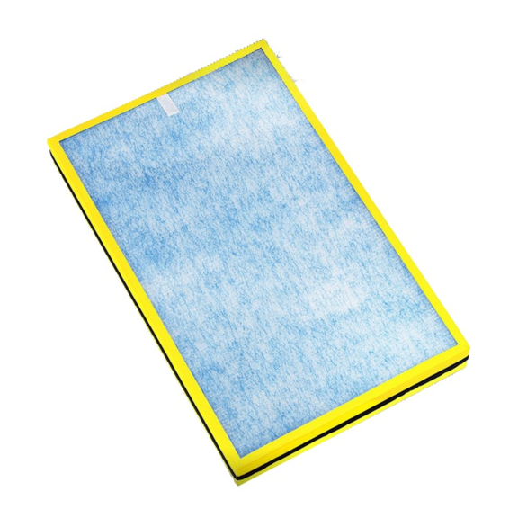 Filter Allergy P500A für Luftreiniger Boneco P500