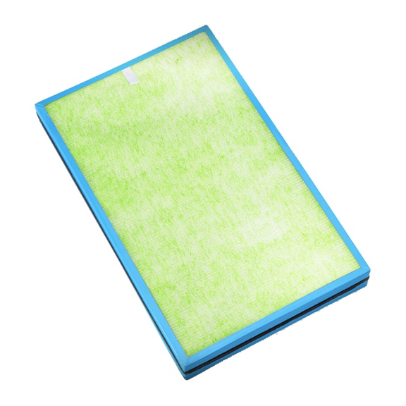 Filter BABY P500B für Luftreiniger Boneco P500