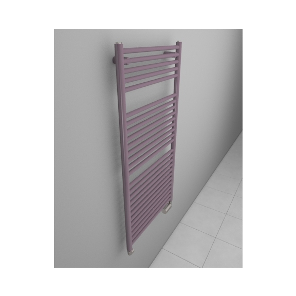 ISAN Palmyra PLUS Badheizkörper