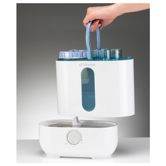 Ultraschallbefeuchter Boneco U200