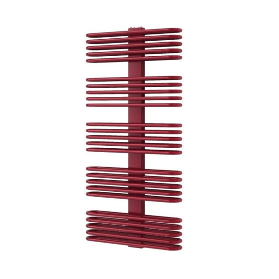 ISAN Koro Badheizkörper