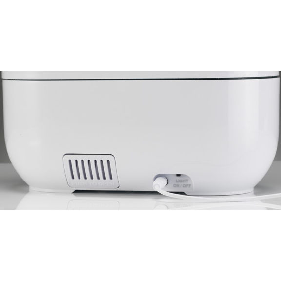 Ultraschallbefeuchter Boneco U200