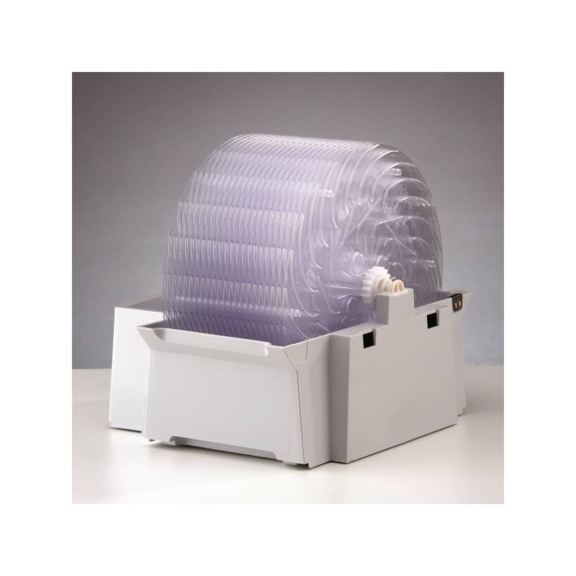 Scheibenluftbefeuchter Boneco W1355A