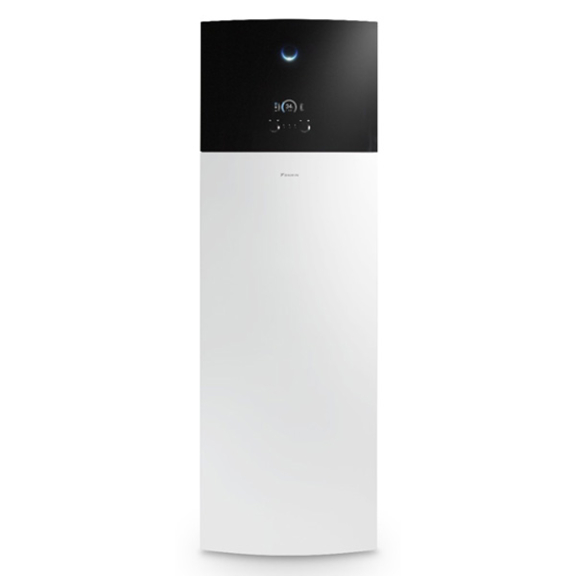 Daikin Altherma 3