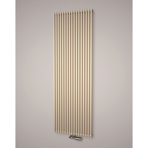 ISAN Aruba Vertikaler Heizkörper 1800x600