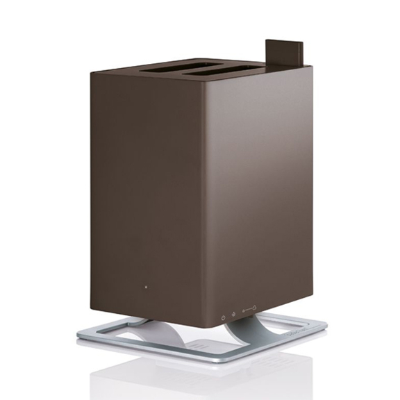 Ultraschall-Luftbefeuchter Stadler Form Anton