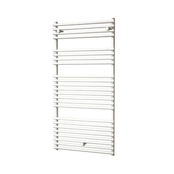 ISAN Ikaria Badheizkörper 1212x500