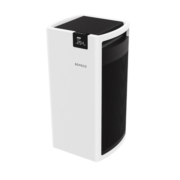 Luftreiniger Boneco P700
