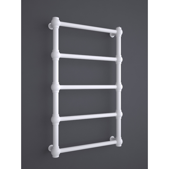 TERMA Retro Designheizkörper 800x504 RAL9016