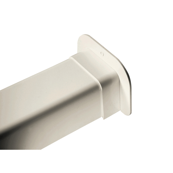 Wanddurchführung 1710PM