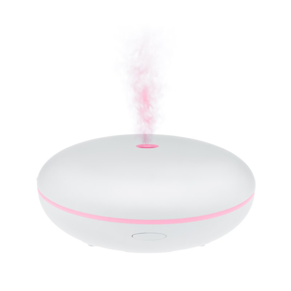 Lufterfrischer Airbi Magic