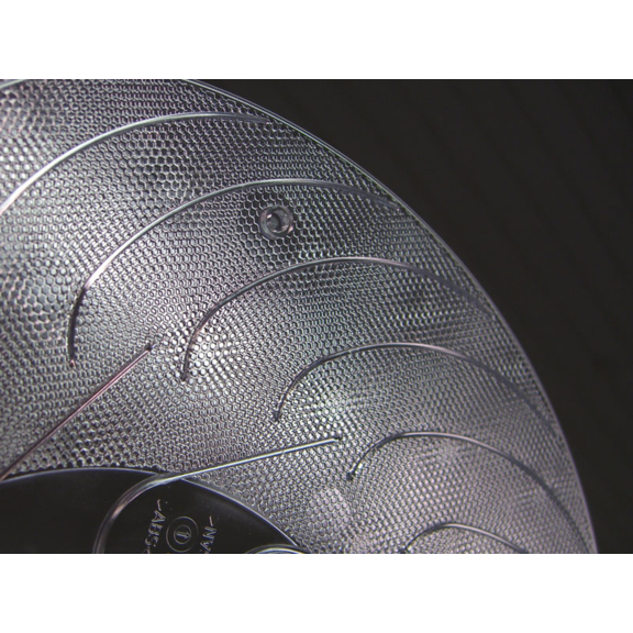 Scheibenluftbefeuchter Boneco W2055A