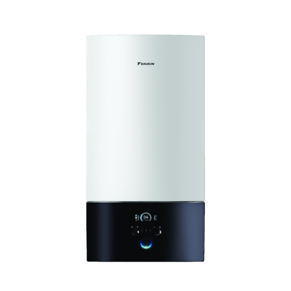Daikin Altherma 3