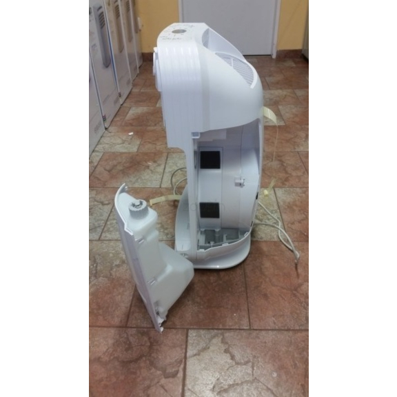 Luftreiniger Sinclair SP-240A