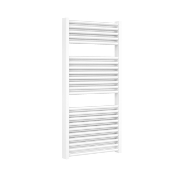 ISAN Duo Badheizkörper