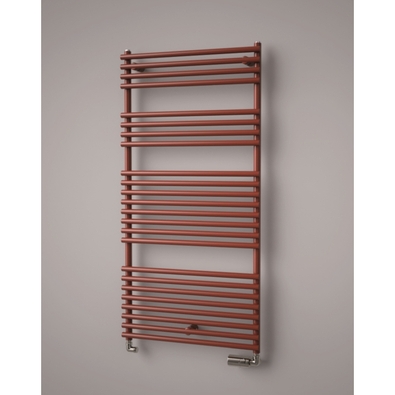 ISAN Ikaria Badheizkörper 1212x600 - S16