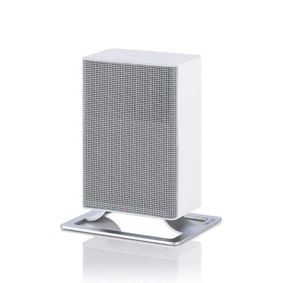 Heizlüfter Stadler Form Anna little