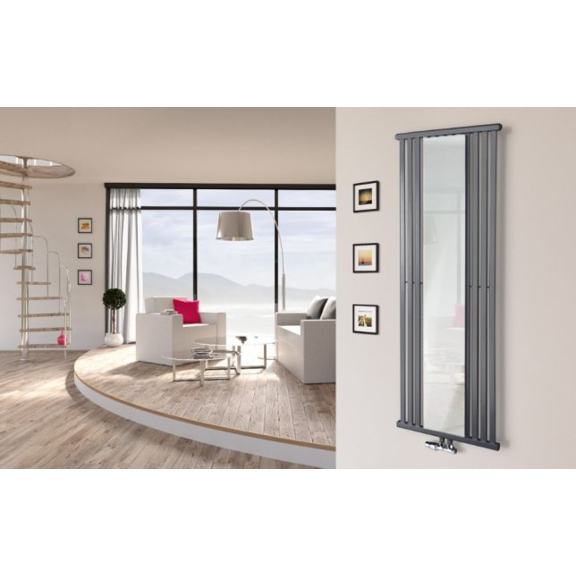 TERMA Intra M im Interieur