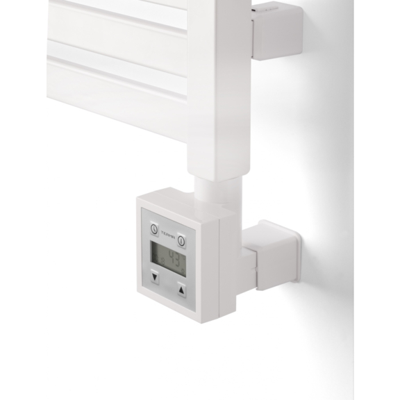 Heizpatrone KTX 3 Weiß