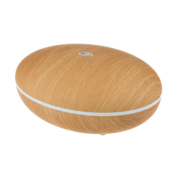 Lufterfrischer Airbi Magic