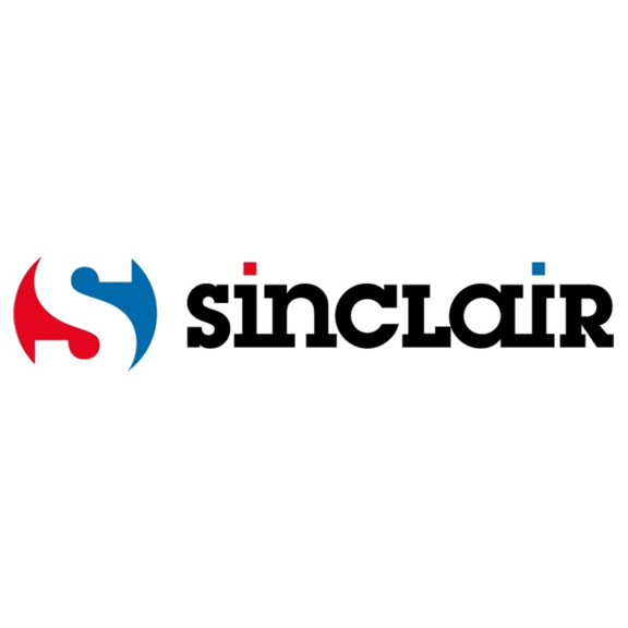 Sinclair