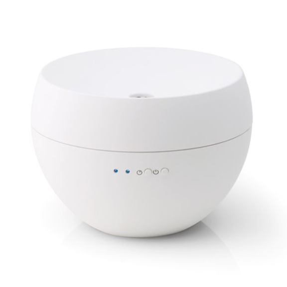 Lufterfrischer Stadler Form Jasmine