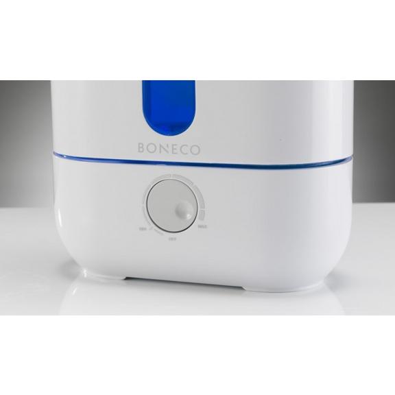 Ultraschallbefeuchter Boneco U200