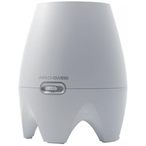 Kaltluftbefeuchter Boneco E2441