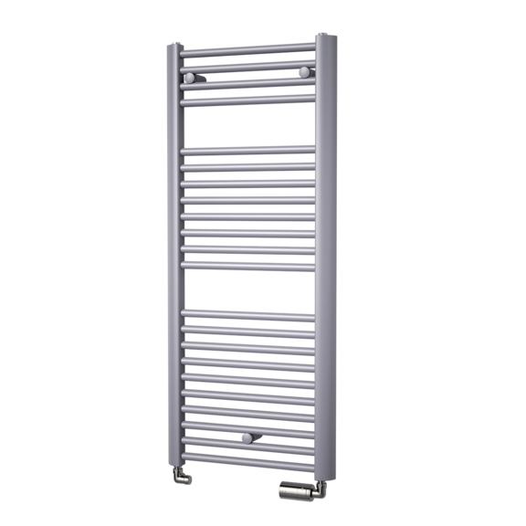 ISAN Spira Badheizkörper 1180x600