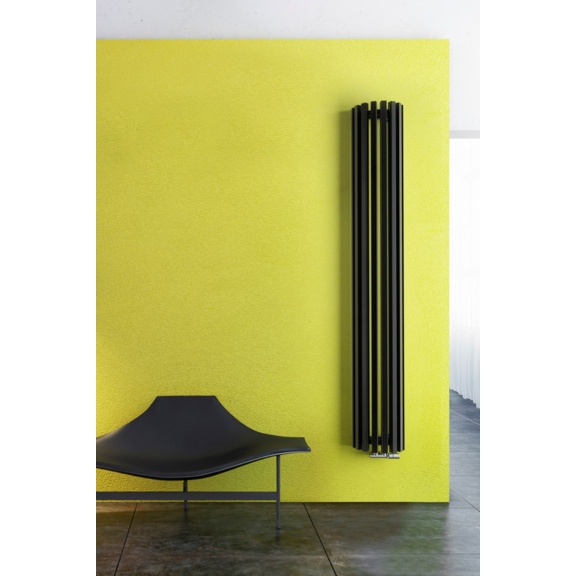 TERMA Triga AN Designheizkörper