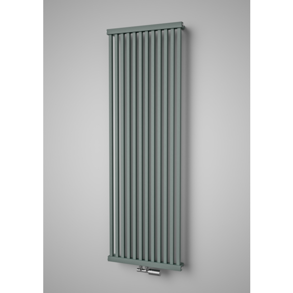 ISAN Colby Vertikaler Heizkörper 600x1800