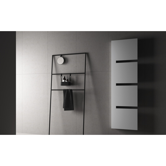 IRSAP Sequenze Designheizkörper - Innenraumdesign