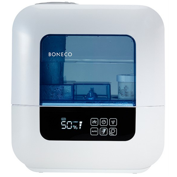 Ultraschallbefeuchter Boneco U700 Healthy Air