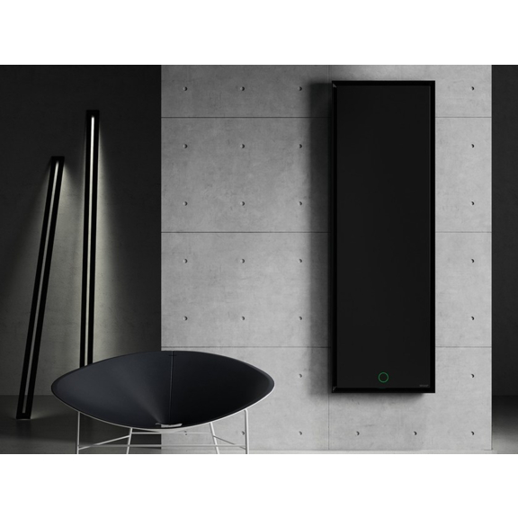 IRSAP Face Designheizkörper