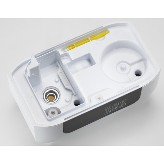 Ultraschallbefeuchter Boneco U700 Healthy Air