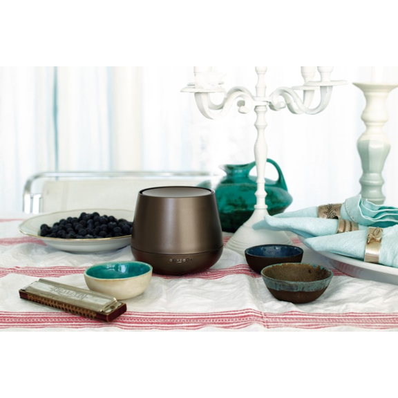 Lufterfrischer Stadler Form Julia - Bronze