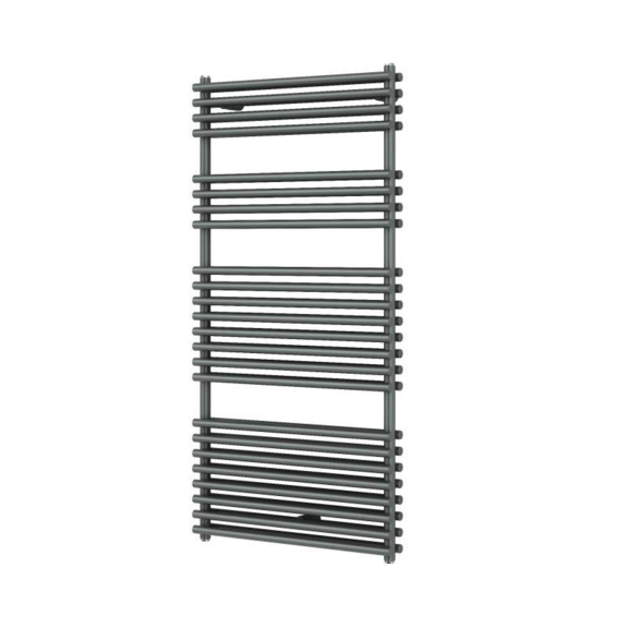 ISAN Ikaria Double Badheizkörper