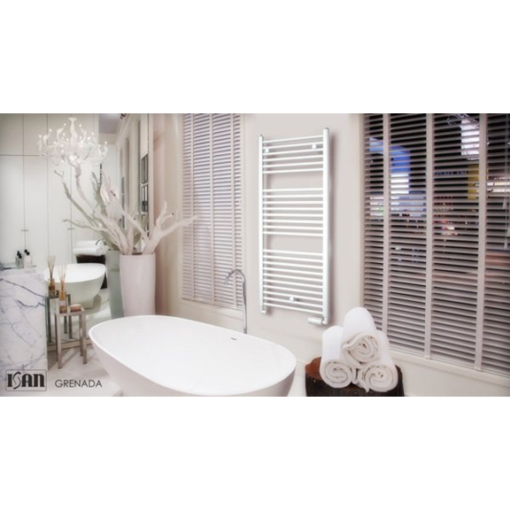 ISAN Grenada 1135x600 - RAL9016