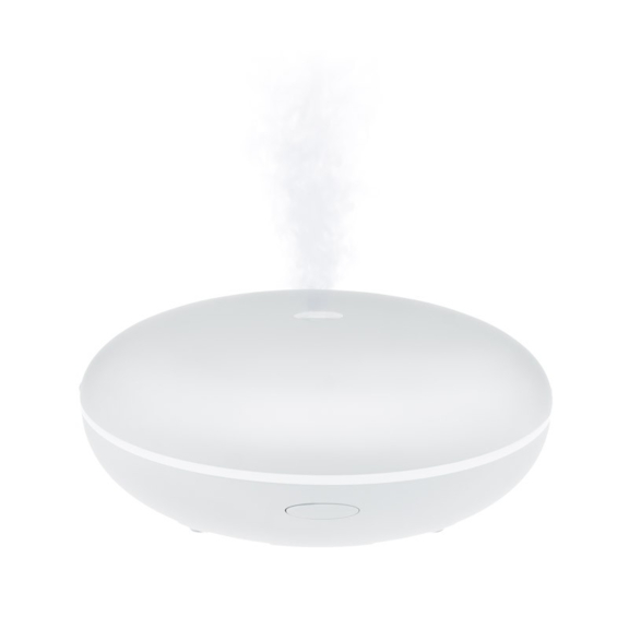 Lufterfrischer Airbi Magic