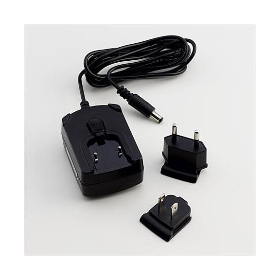 Reise-Ultraschall-Luftbefeuchter Boneco U7146