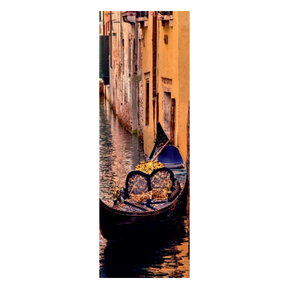 ISAN Variant Photo P02