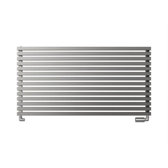 ISAN Zoya Inox Edelstahlheizkörper